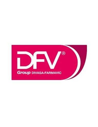DIVASA FARMAVIC