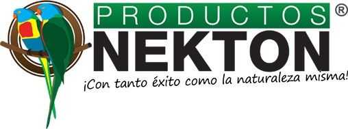 NEKTON