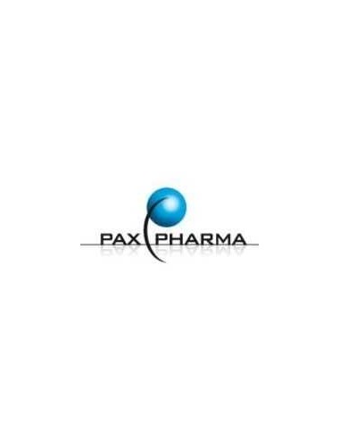 PAX PHARMA