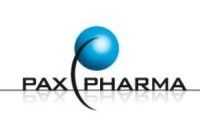 PAX PHARMA