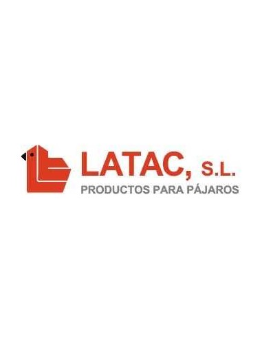 LATAC