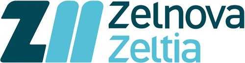 ZELNOVA ZELTIA
