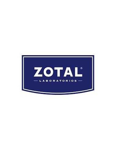 ZOTAL