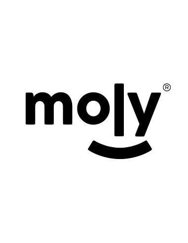 MOLY