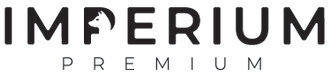 IMPERIUM