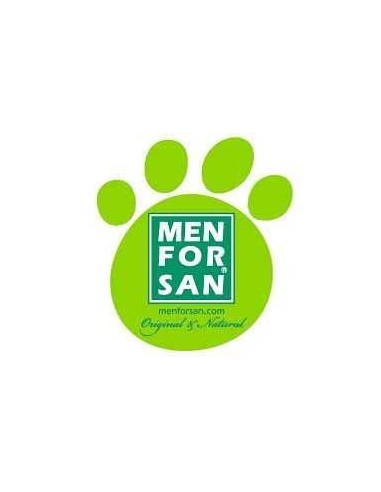MENFORSAN