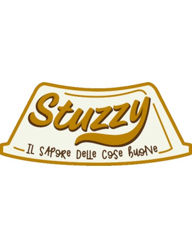 STUZZY