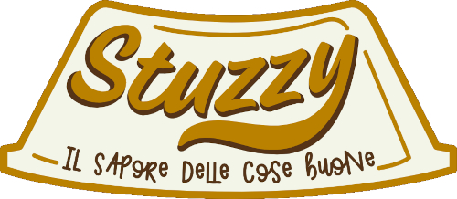 STUZZY