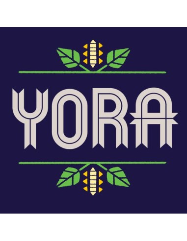 YORA