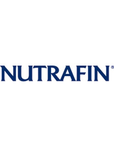 NUTRAFIN