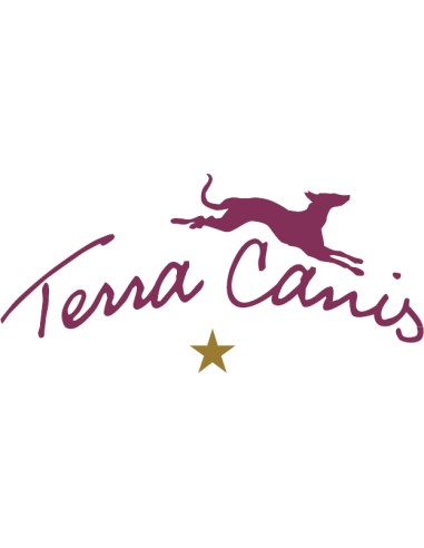 TERRA CANIS