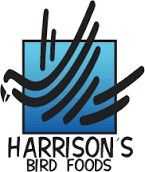 HARRISON`S
