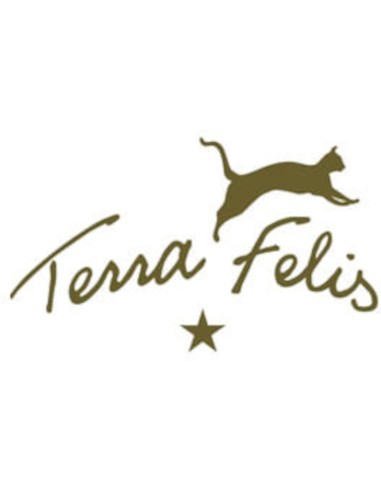 TERRA FELIS