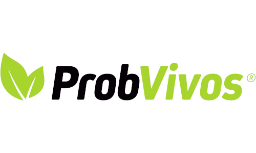 PROBVIVOS