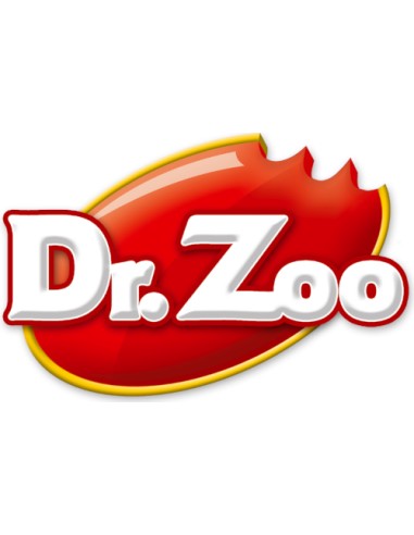 DR. ZOO