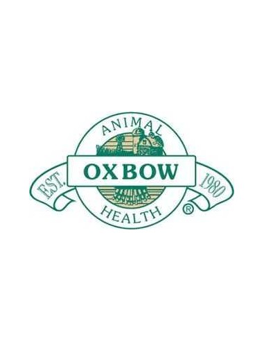 OXBOW