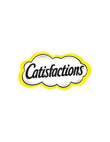 CATISFACTIONS