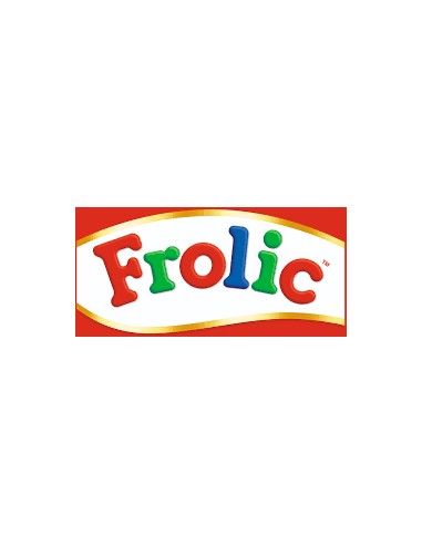 FROLIC