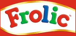 FROLIC