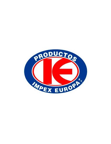 IMPEX EUROPA