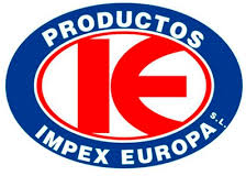 IMPEX EUROPA