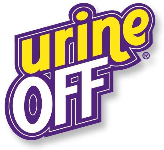 URINE-OFF