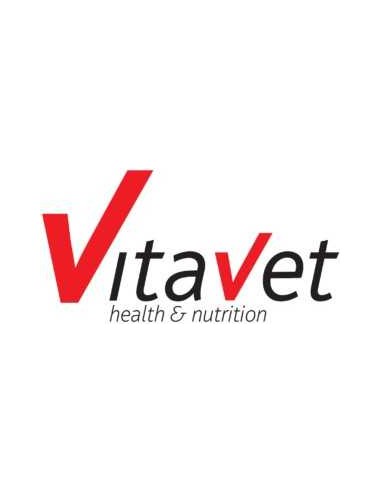 VITAVET