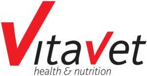 VITAVET
