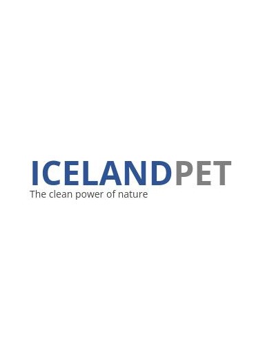 ICELAND PET