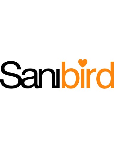 SANIBIRD