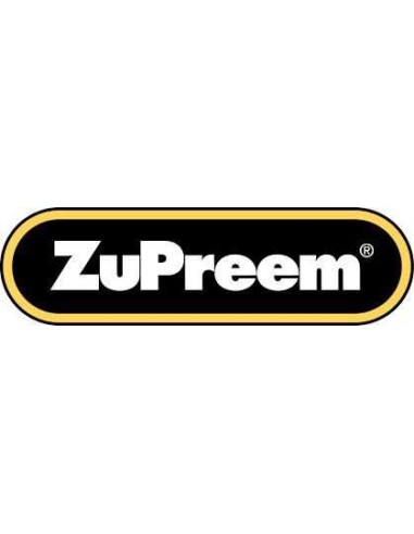 ZUPREEM