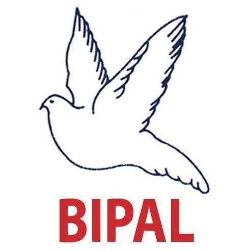 BIPAL