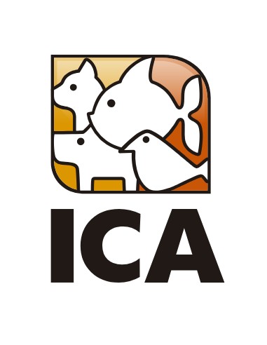 ICA
