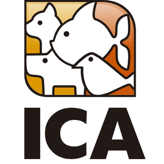 ICA