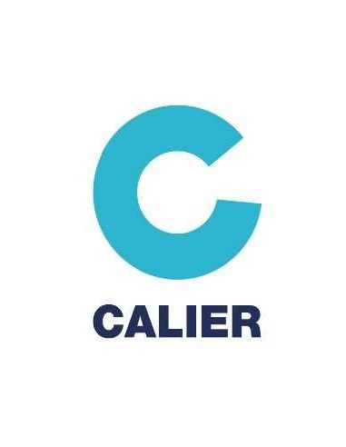 CALIER