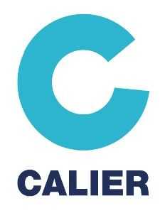 CALIER
