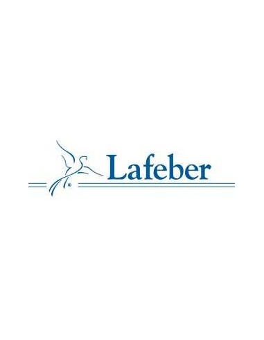 LAFEBER