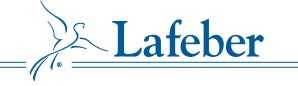 LAFEBER