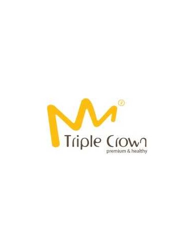 TRIPLE CROWN