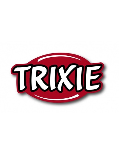 TRIXIE