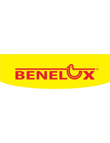 BENELUX